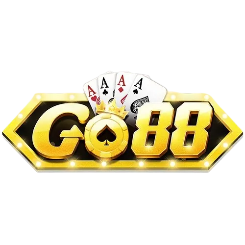 game nổ hũ 79