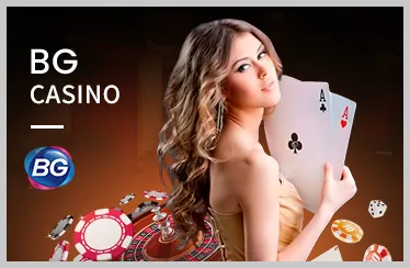 Giao diện game slot uy tín trên di động